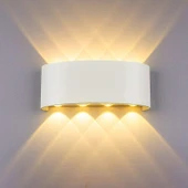 LED APLİK thumbnail 3