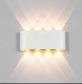 LED APLİK thumbnail 1