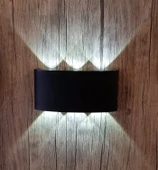 LED APLİK thumbnail 4