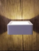 LED APLİK thumbnail 2