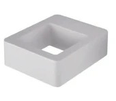 LED APLİK thumbnail 1