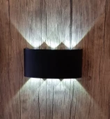 LED APLİK - 4