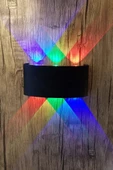 LED APLİK - 3