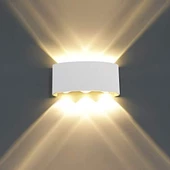 LED APLİK - 2