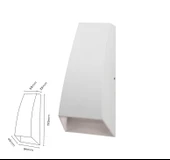 LED APLİK thumbnail 2