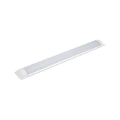 LED BANT ARMATÜR - 1