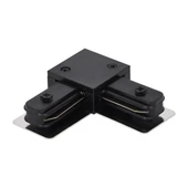 MONOFAZE L DÖNÜŞ thumbnail 1