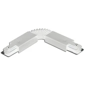 MONOFAZE SPİRAL BAĞLANTI thumbnail 2