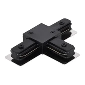 MONOFAZE T DÖNÜŞ thumbnail 2