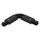 MONOFAZE SPİRAL BAĞLANTI thumbnail 3