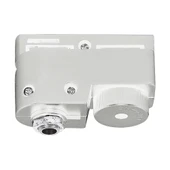 MONOFAZE SOKET thumbnail 2