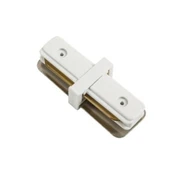 MONOFAZE ARA BAĞLANTI thumbnail 2