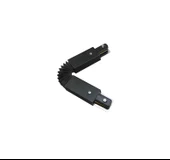 MONOFAZE SPİRAL BAĞLANTI thumbnail 1