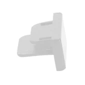 MONOFAZE SONLAMA thumbnail 2