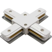 MONOFAZE + DÖNÜŞ thumbnail 2