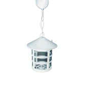 PERGE FENER ASKILI thumbnail 4