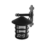 PERGE FENER KONSOLLU thumbnail 1