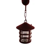 PERGE FENER ASKILI thumbnail 3