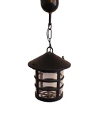 PERGE FENER ASKILI thumbnail 1