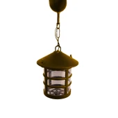 PERGE FENER ASKILI thumbnail 2