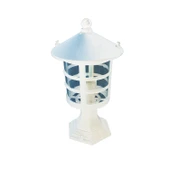 PERGE FENER SET ÜSTÜ thumbnail 3