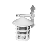 PERGE FENER KONSOLLU thumbnail 3