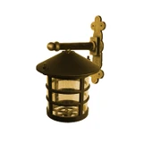 PERGE FENER KONSOLLU thumbnail 2