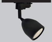 RAY SPOT GU10 thumbnail 1