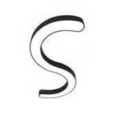 S LINEER SARKIT thumbnail 3