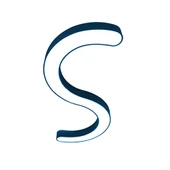 S LINEER SARKIT thumbnail 1