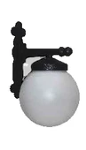 RUSTİK GLOP KONSOLLU - 1