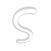 S LINEER SARKIT thumbnail 2