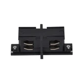 TRİFAZE ARA BAĞLANTI thumbnail 1