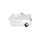 TRİFAZE SOKET thumbnail 2