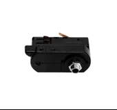 TRİFAZE SOKET thumbnail 1