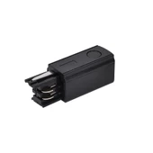 TRİFAZE ENERJİ GİRİŞİ thumbnail 1