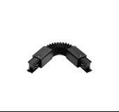 TRİFAZE SPİRAL DÖNÜŞ thumbnail 1