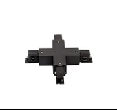 TRİFAZE + DÖNÜŞ thumbnail 1