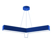 Y LINEER SARKIT thumbnail 4