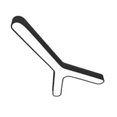 Y LINEER SARKIT thumbnail 1