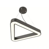 ÜÇGEN LINEER SARKIT thumbnail 1