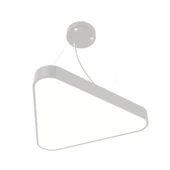 ÜÇGEN LINEER SARKIT thumbnail 2