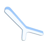 Y LINEER SARKIT thumbnail 4