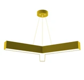 Y LINEER SARKIT thumbnail 5