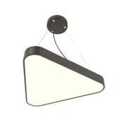 ÜÇGEN LINEER SARKIT thumbnail 1