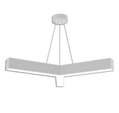 Y LINEER SARKIT thumbnail 6