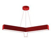 Y LINEER SARKIT thumbnail 2