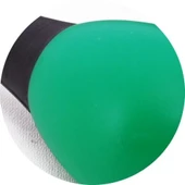 Marakas Orta Boy M13GR - 3