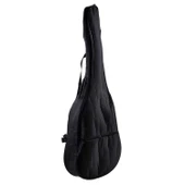 Gitar Aksesuarı Akustik Kılıf GAKA - 1