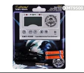 Akort Aleti Metronom XMT9500 - 4